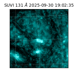 suvi - 2025-09-30T19:02:35.057000