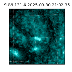 suvi - 2025-09-30T21:02:35.407000