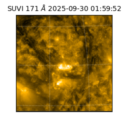 suvi - 2025-09-30T01:59:52.089000