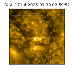 suvi - 2025-09-30T02:59:52.263000