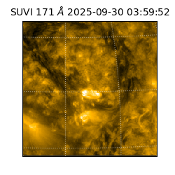 suvi - 2025-09-30T03:59:52.441000