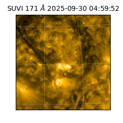 suvi - 2025-09-30T04:59:52.615000