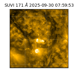 suvi - 2025-09-30T07:59:53.139000