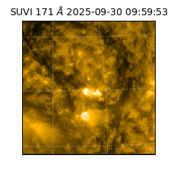 suvi - 2025-09-30T09:59:53.487000