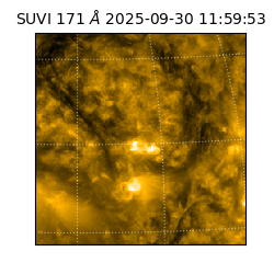 suvi - 2025-09-30T11:59:53.837000