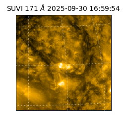 suvi - 2025-09-30T16:59:54.709000