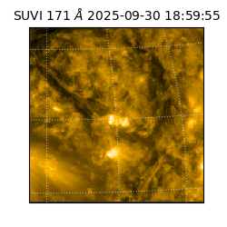 suvi - 2025-09-30T18:59:55.057000