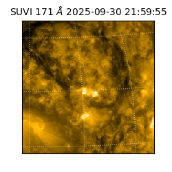 suvi - 2025-09-30T21:59:55.583000