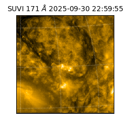 suvi - 2025-09-30T22:59:55.757000