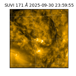 suvi - 2025-09-30T23:59:55.931000