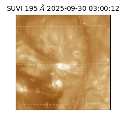 suvi - 2025-09-30T03:00:12.263000