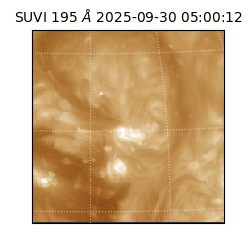 suvi - 2025-09-30T05:00:12.617000