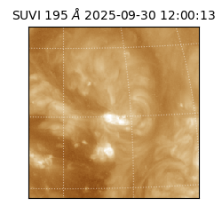 suvi - 2025-09-30T12:00:13.837000