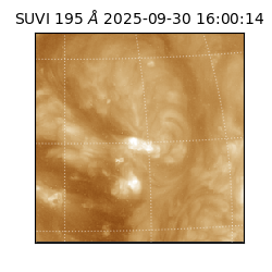 suvi - 2025-09-30T16:00:14.537000