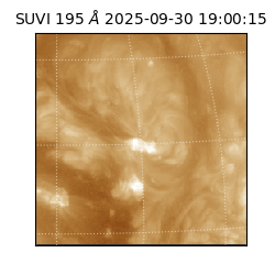 suvi - 2025-09-30T19:00:15.059000