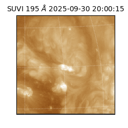 suvi - 2025-09-30T20:00:15.233000