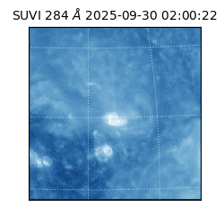 suvi - 2025-09-30T02:00:22.080000