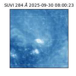 suvi - 2025-09-30T08:00:23.131000