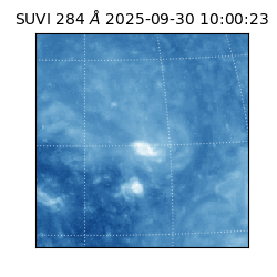 suvi - 2025-09-30T10:00:23.482000