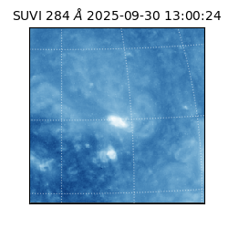 suvi - 2025-09-30T13:00:24.006000