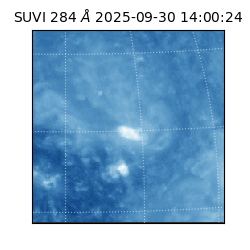 suvi - 2025-09-30T14:00:24.180000