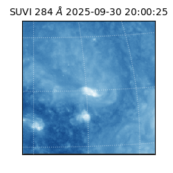 suvi - 2025-09-30T20:00:25.226000