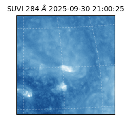 suvi - 2025-09-30T21:00:25.402000