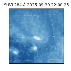 suvi - 2025-09-30T22:00:25.576000