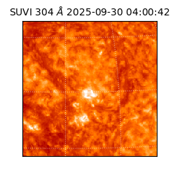 suvi - 2025-09-30T04:00:42.441000