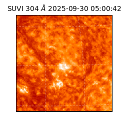 suvi - 2025-09-30T05:00:42.615000