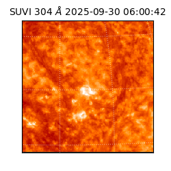 suvi - 2025-09-30T06:00:42.789000