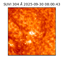 suvi - 2025-09-30T08:00:43.139000