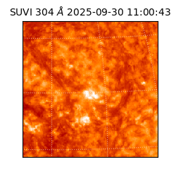 suvi - 2025-09-30T11:00:43.667000