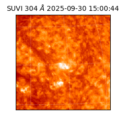 suvi - 2025-09-30T15:00:44.367000