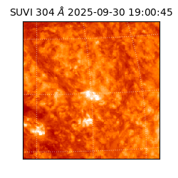 suvi - 2025-09-30T19:00:45.061000