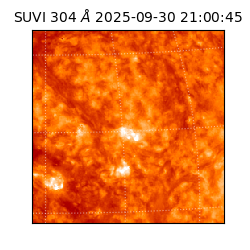 suvi - 2025-09-30T21:00:45.411000