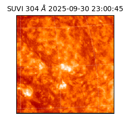 suvi - 2025-09-30T23:00:45.761000