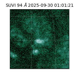 suvi - 2025-09-30T01:01:21.917000