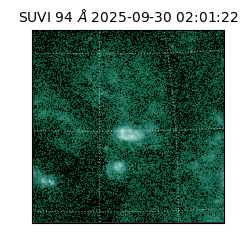 suvi - 2025-09-30T02:01:22.093000