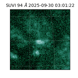 suvi - 2025-09-30T03:01:22.269000