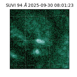 suvi - 2025-09-30T08:01:23.141000