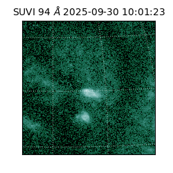 suvi - 2025-09-30T10:01:23.493000