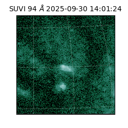 suvi - 2025-09-30T14:01:24.193000