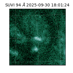 suvi - 2025-09-30T18:01:24.889000