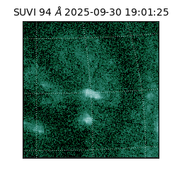 suvi - 2025-09-30T19:01:25.063000