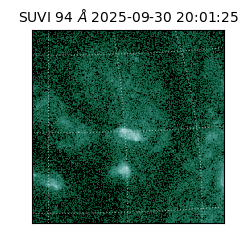 suvi - 2025-09-30T20:01:25.239000