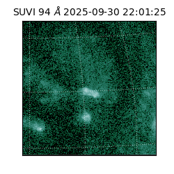 suvi - 2025-09-30T22:01:25.589000