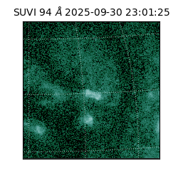 suvi - 2025-09-30T23:01:25.763000