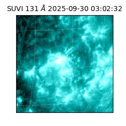 suvi - 2025-09-30T03:02:32.271000