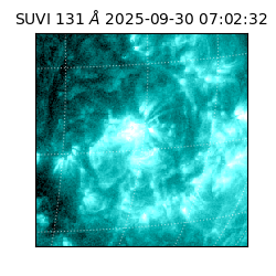 suvi - 2025-09-30T07:02:32.971000